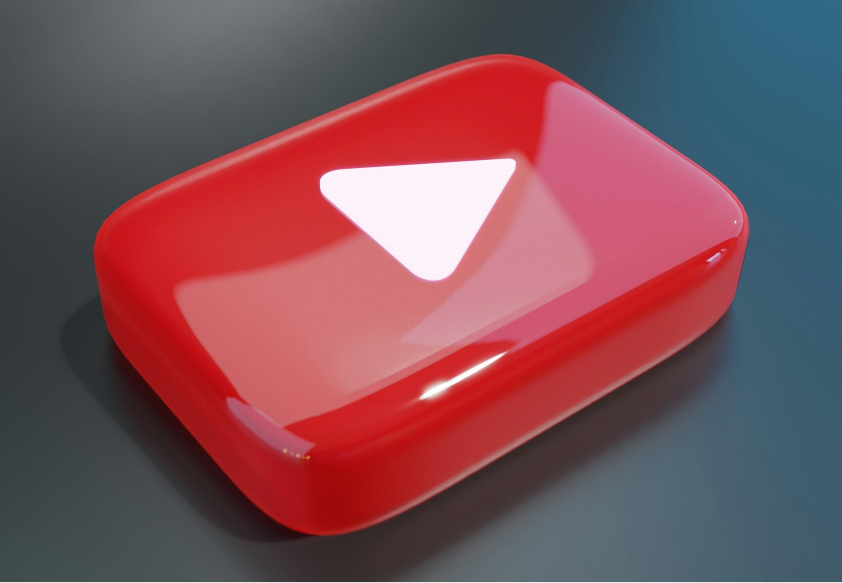 SEO for Lead Generation